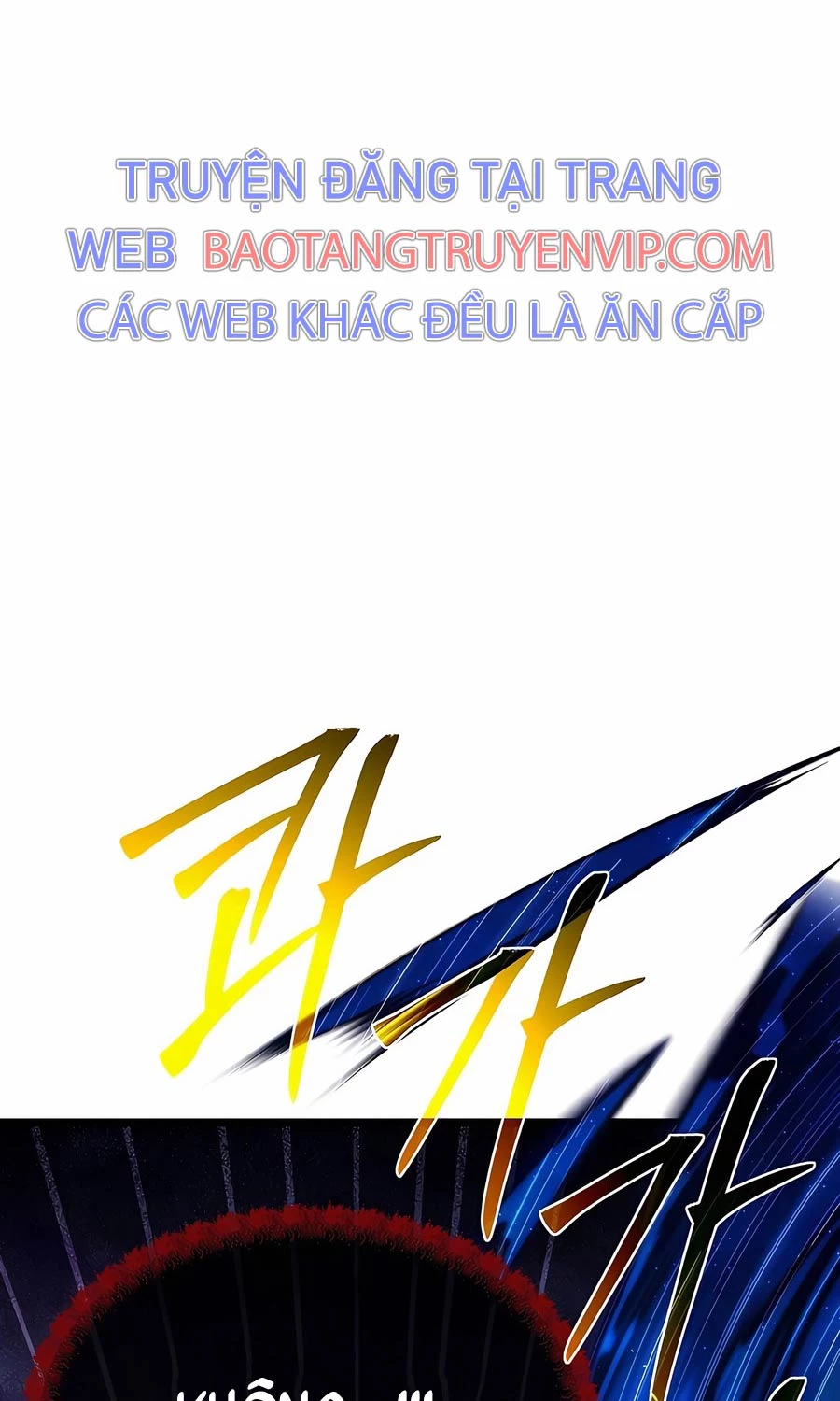 Anh Trai Anh Hùng Là Người Đã Chết Trong Học Viện Chapter 84 - Trang 4