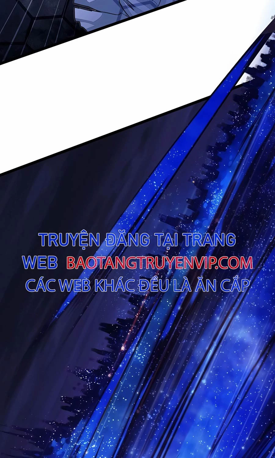 Anh Trai Anh Hùng Là Người Đã Chết Trong Học Viện Chapter 84 - Trang 4