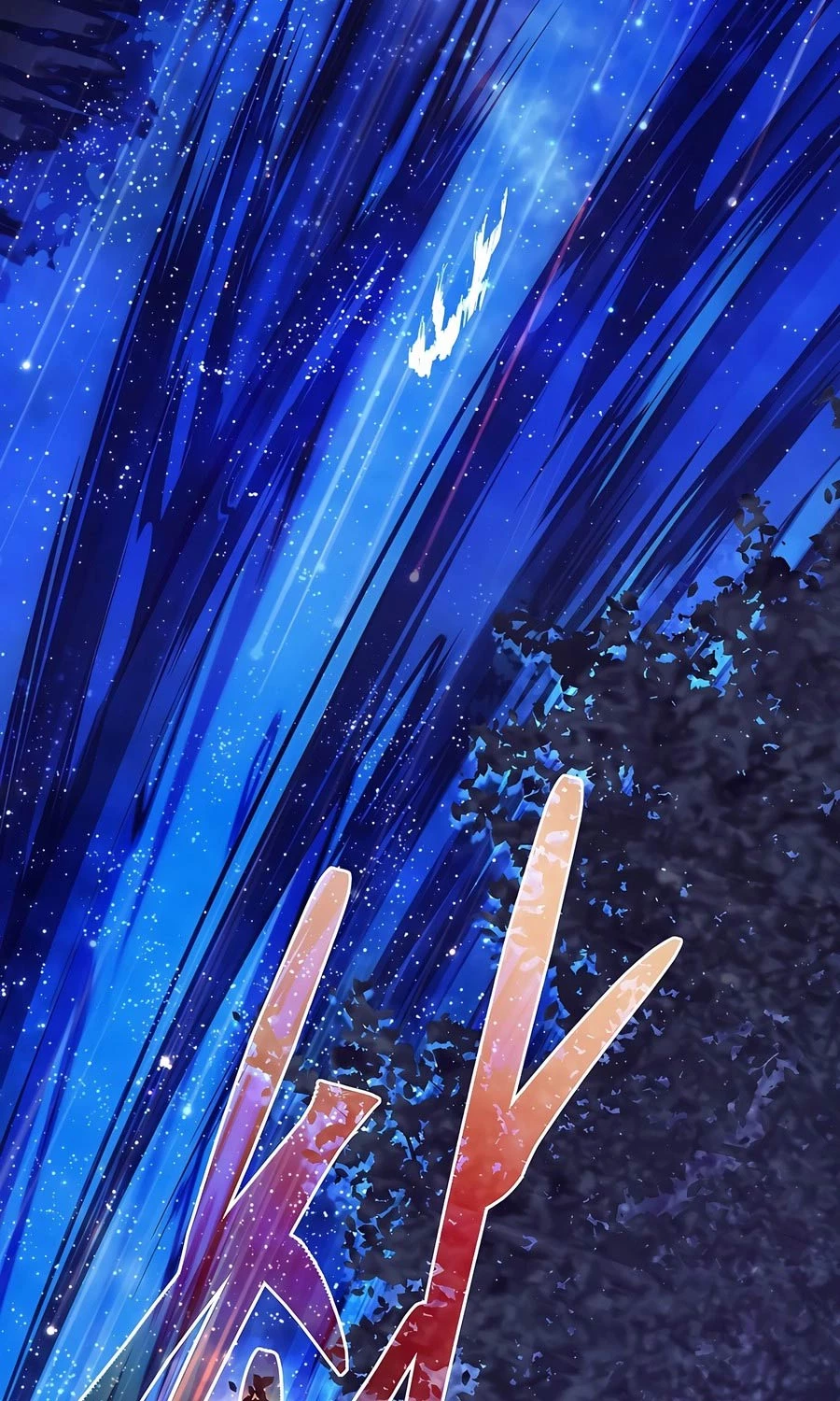 Anh Trai Anh Hùng Là Người Đã Chết Trong Học Viện Chapter 84 - Trang 4