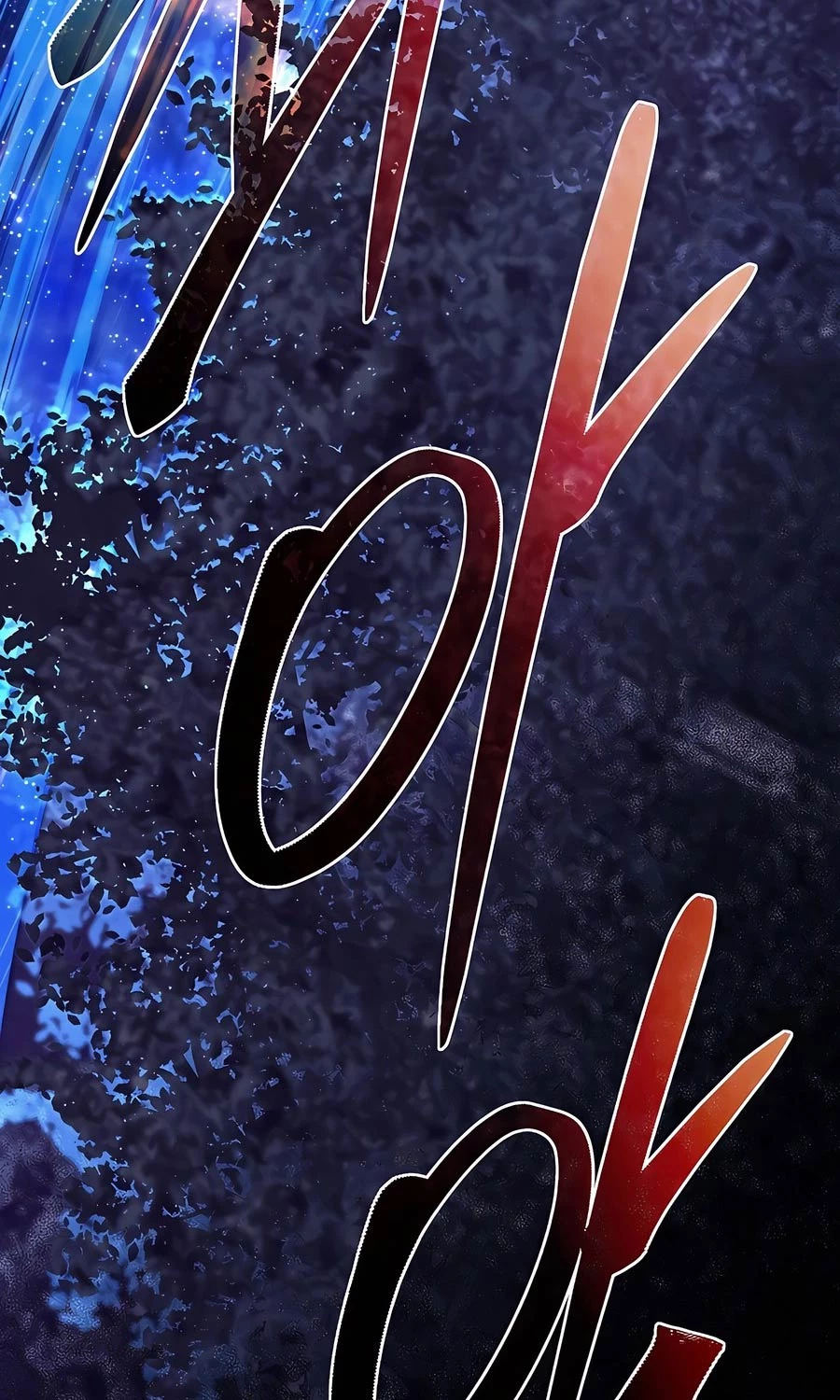 Anh Trai Anh Hùng Là Người Đã Chết Trong Học Viện Chapter 84 - Trang 4