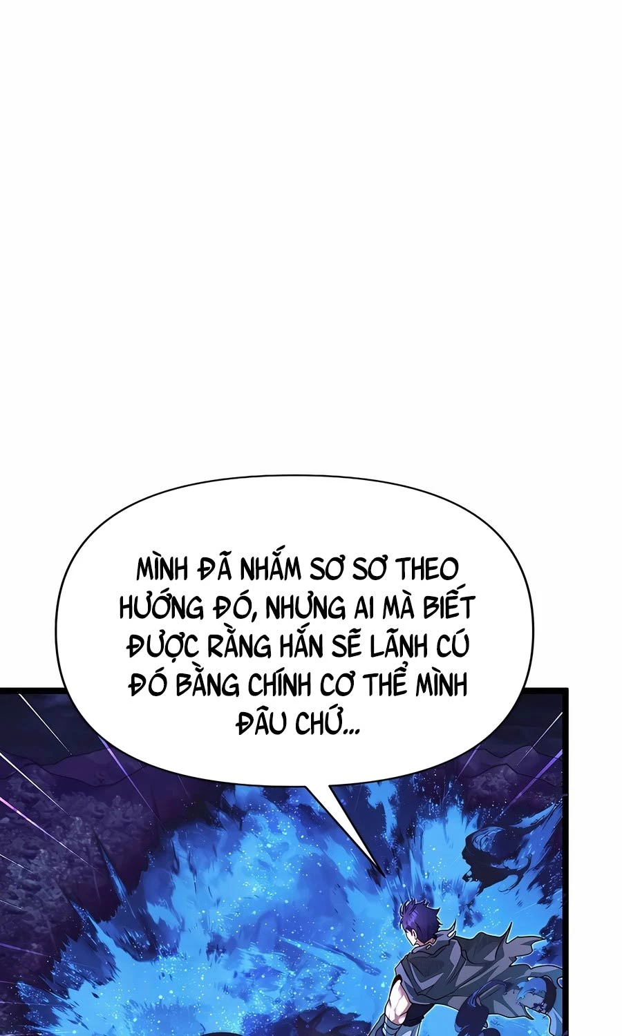 Anh Trai Anh Hùng Là Người Đã Chết Trong Học Viện Chapter 84 - Trang 4