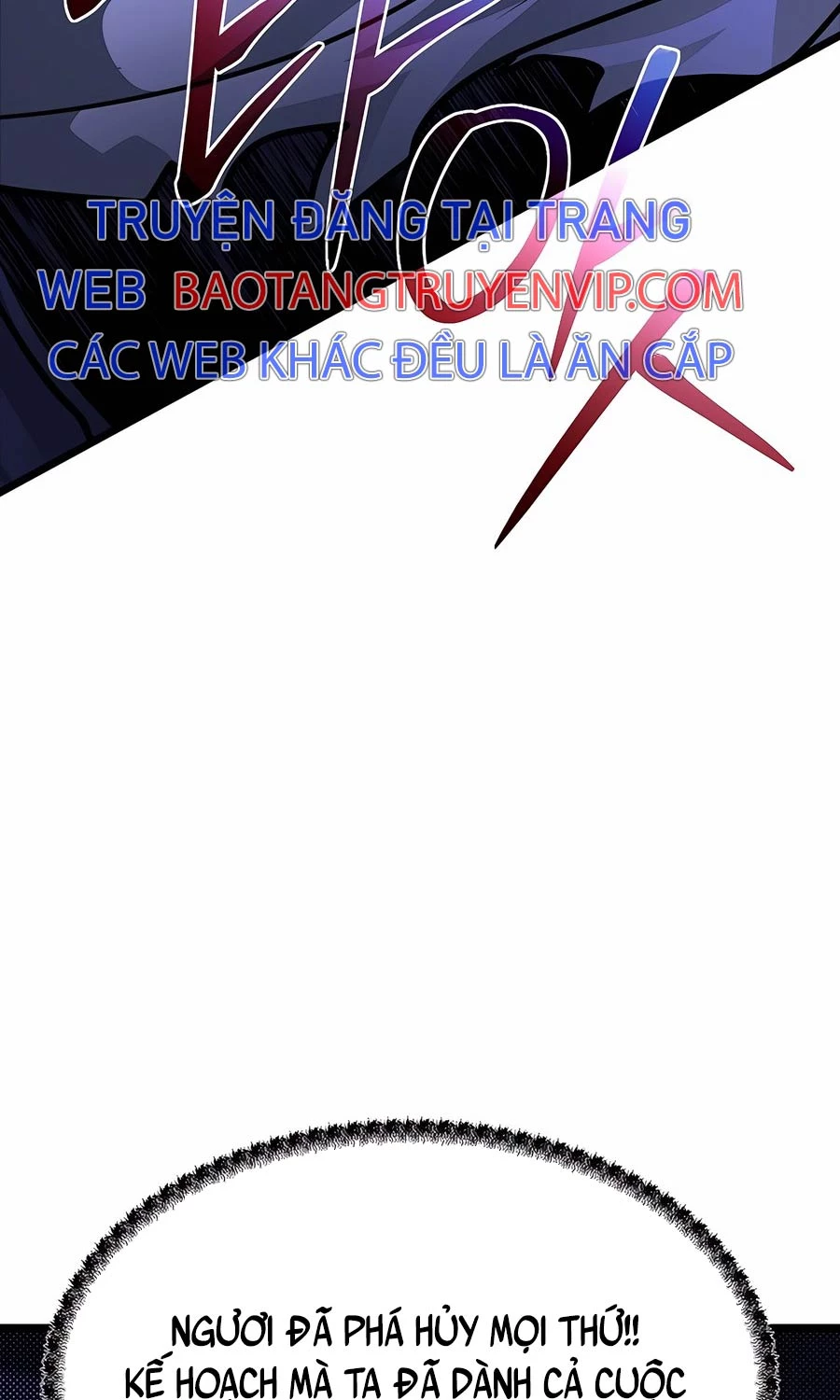 Anh Trai Anh Hùng Là Người Đã Chết Trong Học Viện Chapter 84 - Trang 4