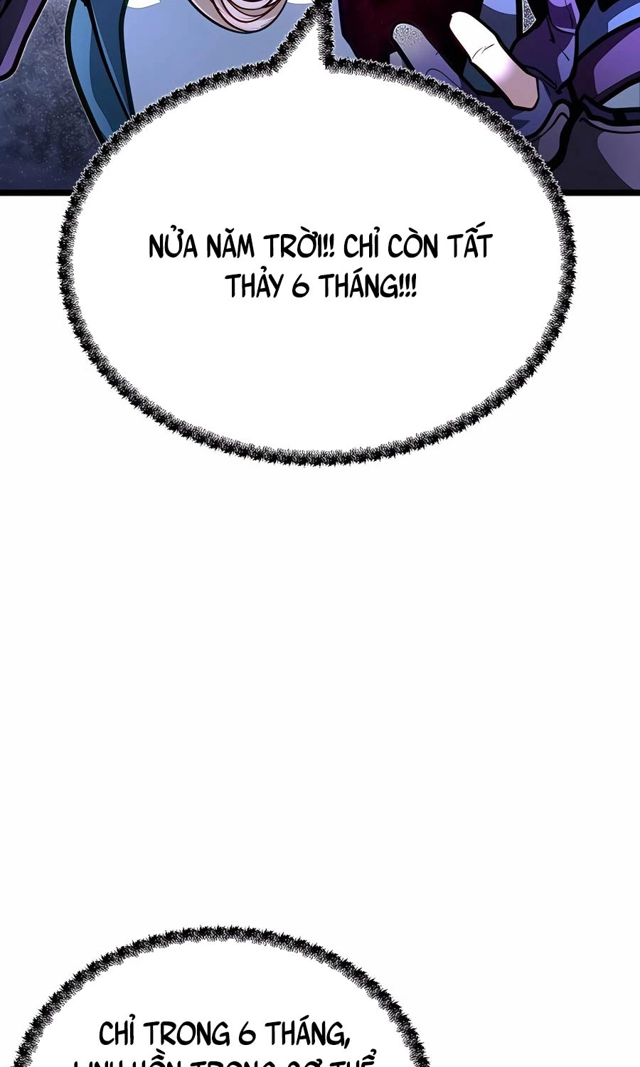 Anh Trai Anh Hùng Là Người Đã Chết Trong Học Viện Chapter 84 - Trang 4