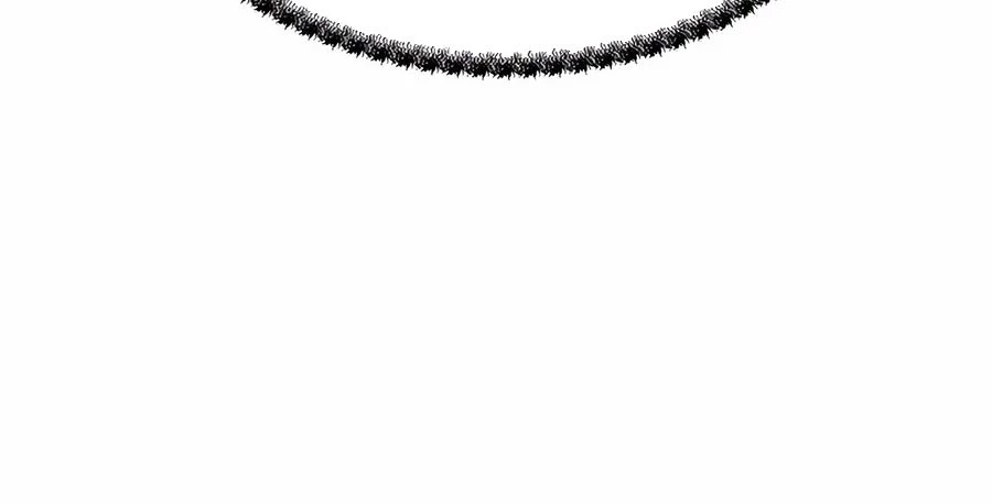 Anh Trai Anh Hùng Là Người Đã Chết Trong Học Viện Chapter 84 - Trang 4