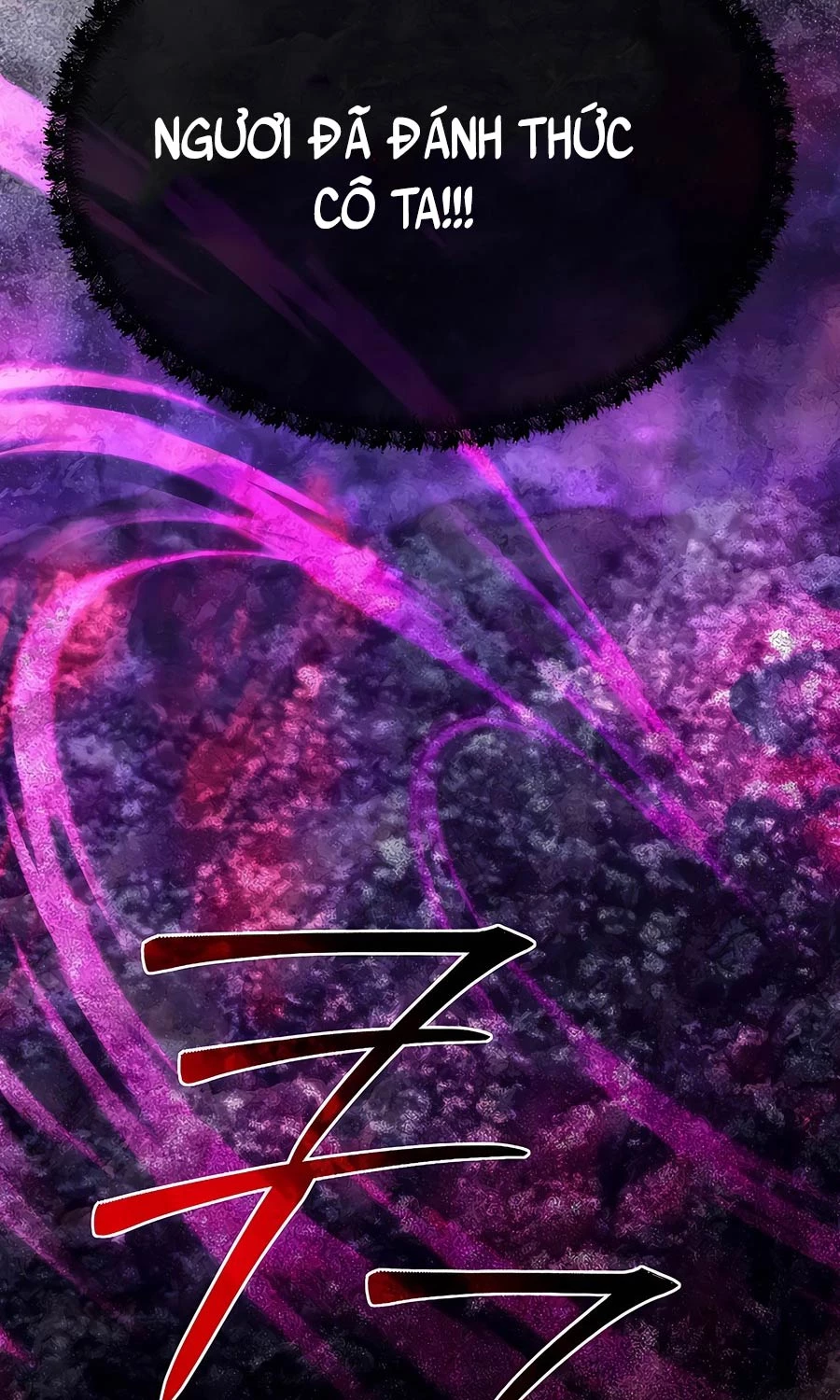 Anh Trai Anh Hùng Là Người Đã Chết Trong Học Viện Chapter 84 - Trang 4