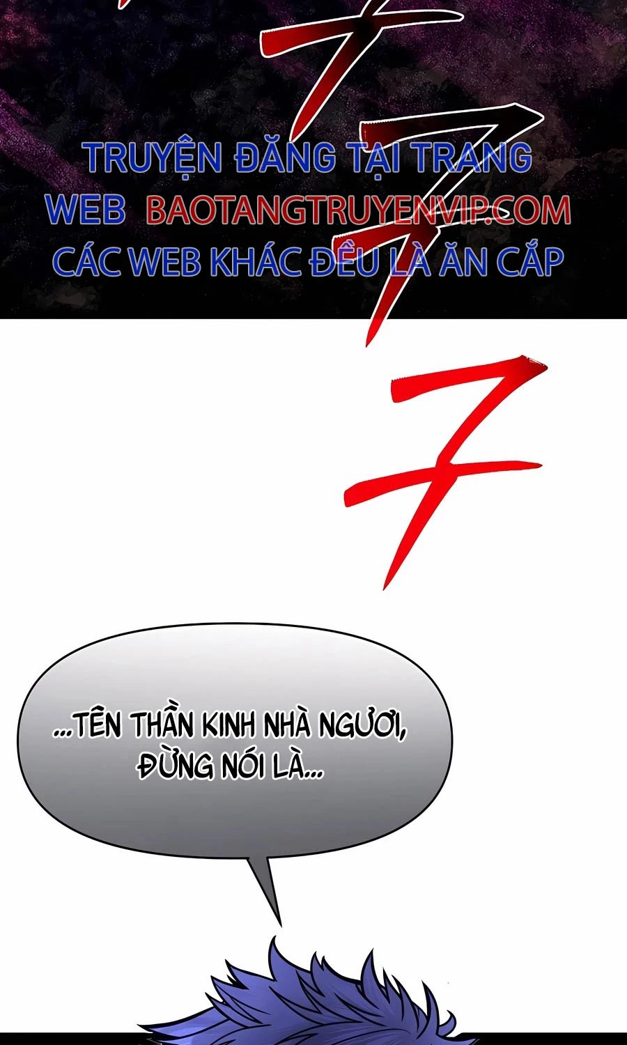 Anh Trai Anh Hùng Là Người Đã Chết Trong Học Viện Chapter 84 - Trang 4