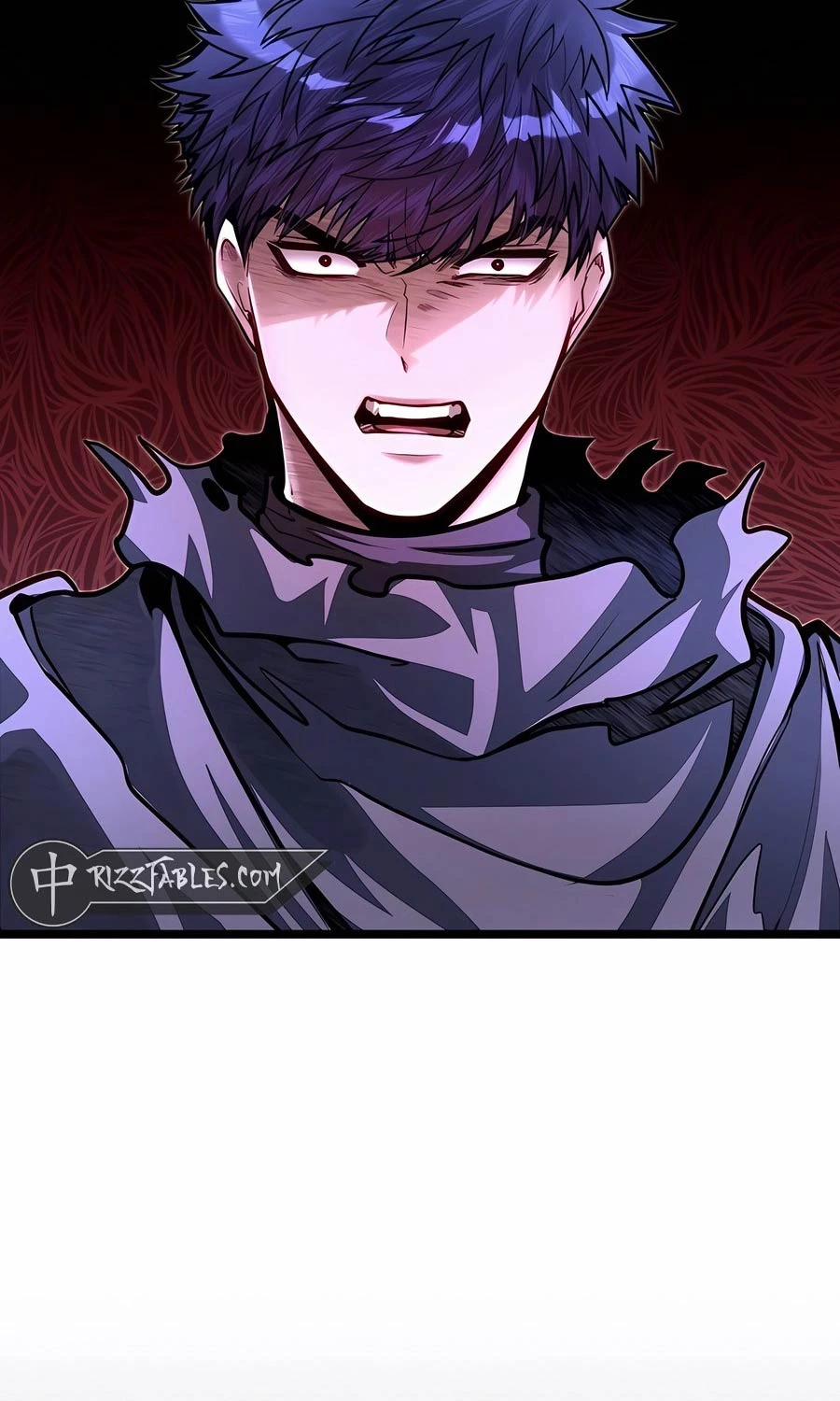 Anh Trai Anh Hùng Là Người Đã Chết Trong Học Viện Chapter 84 - Trang 4