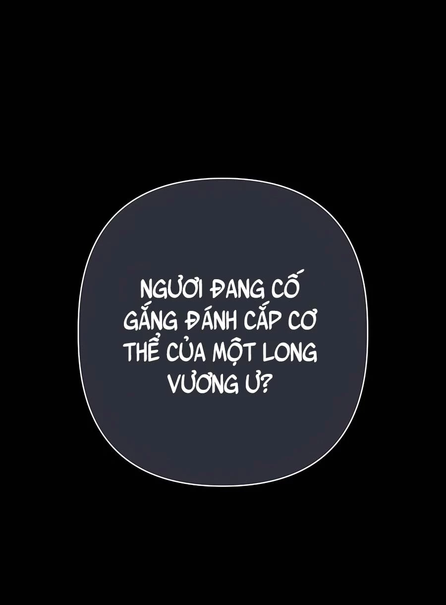 Anh Trai Anh Hùng Là Người Đã Chết Trong Học Viện Chapter 84 - Trang 4