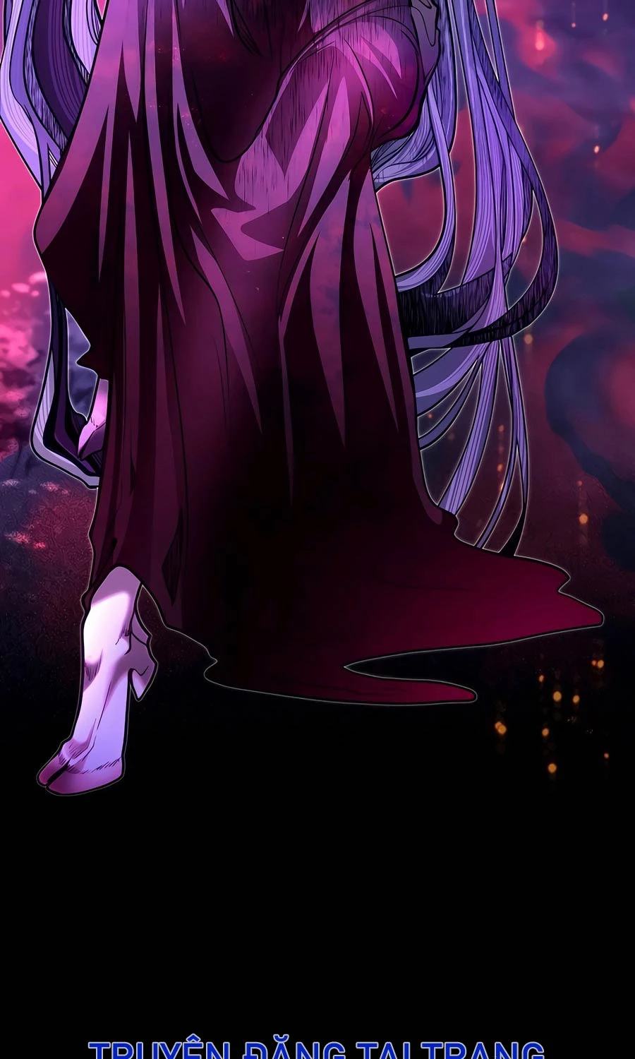 Anh Trai Anh Hùng Là Người Đã Chết Trong Học Viện Chapter 84 - Trang 4