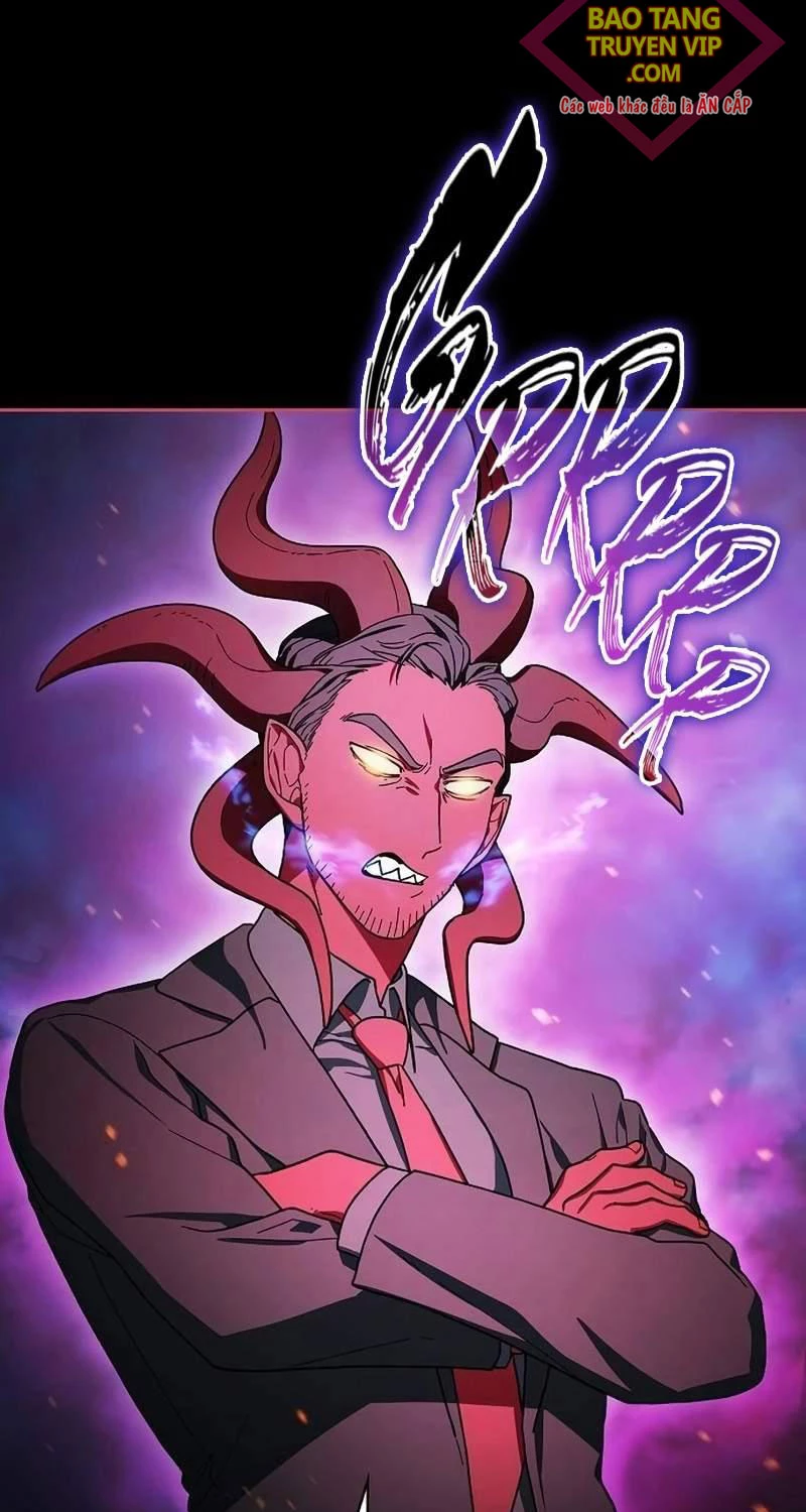Nền Văn Minh Nebula Chapter 55 - Next Chapter 56