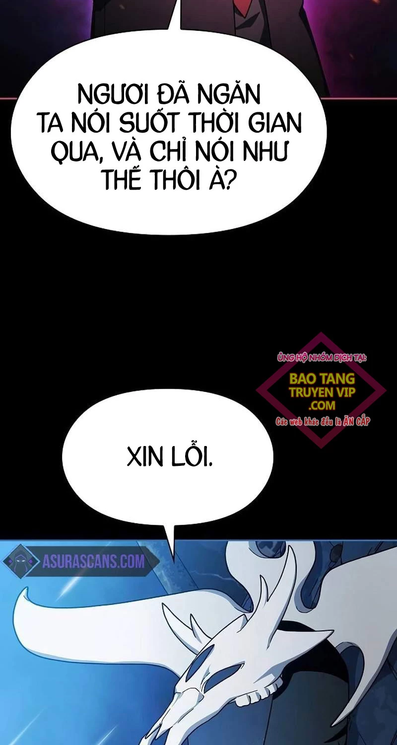 Nền Văn Minh Nebula Chapter 55 - Next Chapter 56