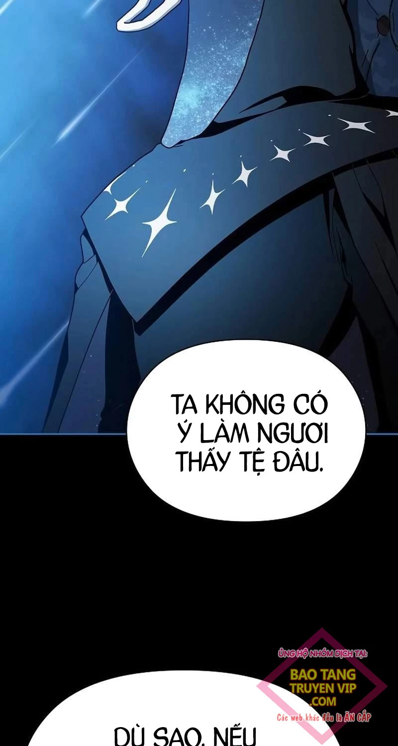 Nền Văn Minh Nebula Chapter 55 - Next Chapter 56