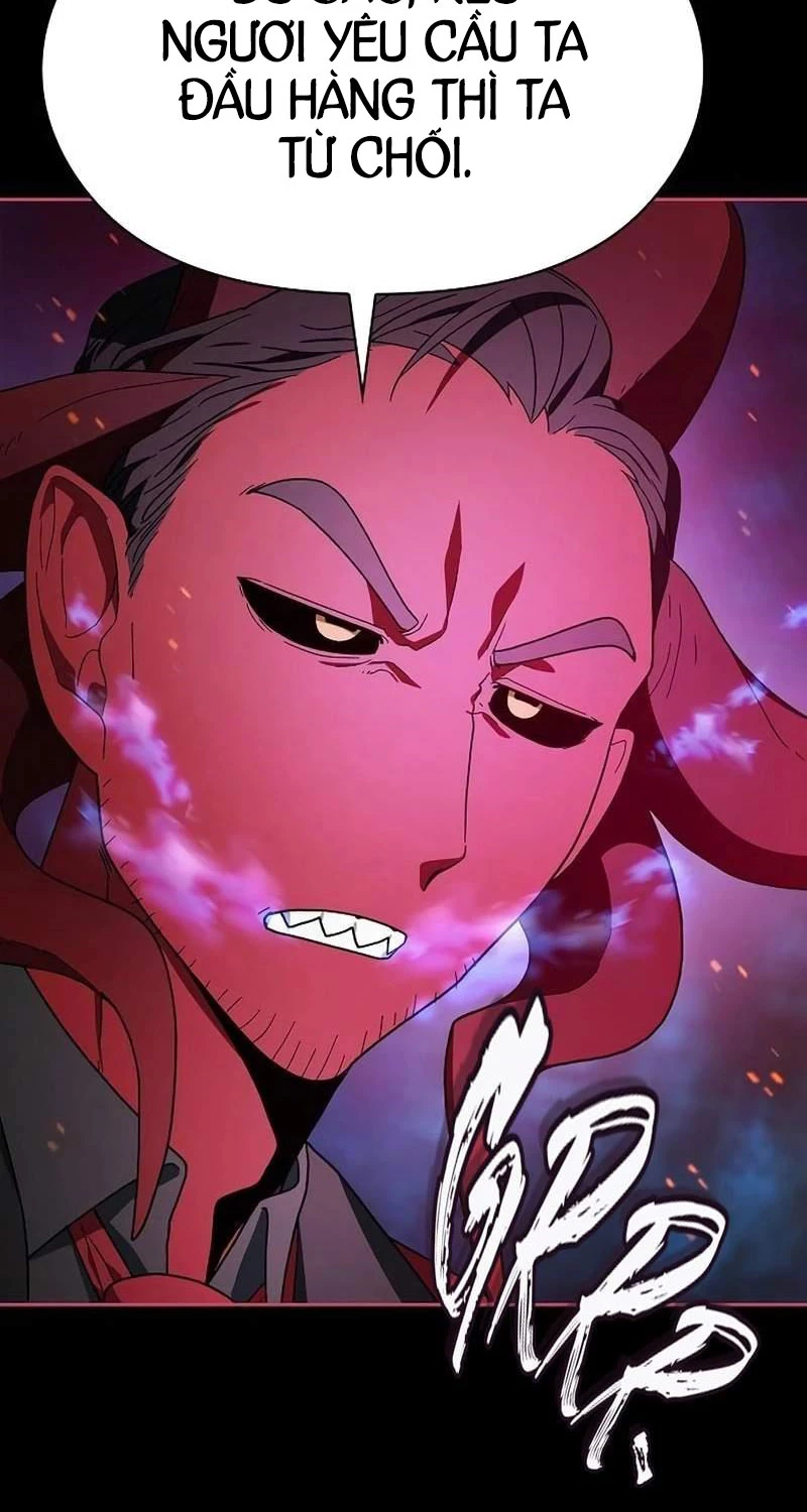 Nền Văn Minh Nebula Chapter 55 - Next Chapter 56
