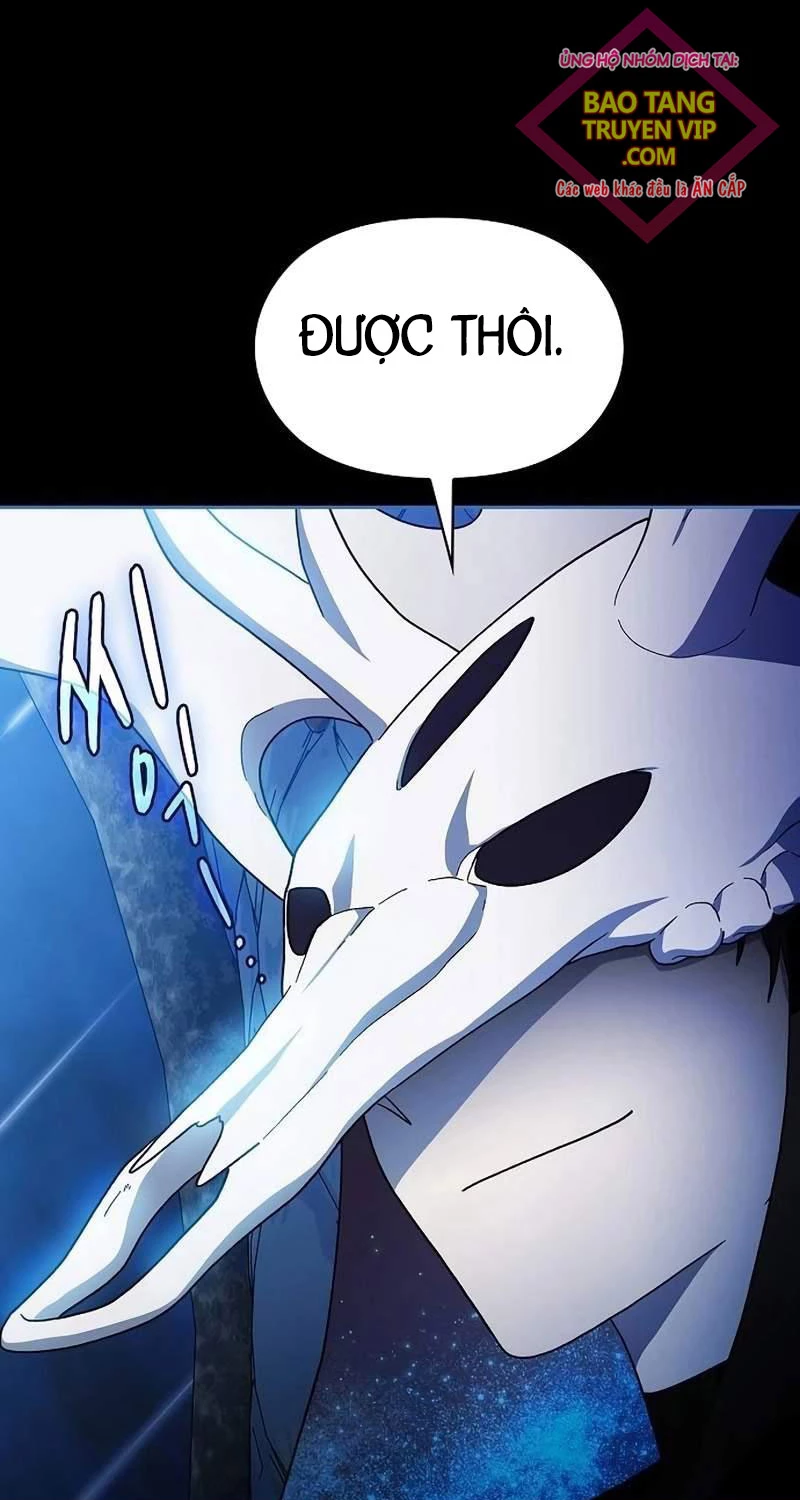Nền Văn Minh Nebula Chapter 55 - Next Chapter 56