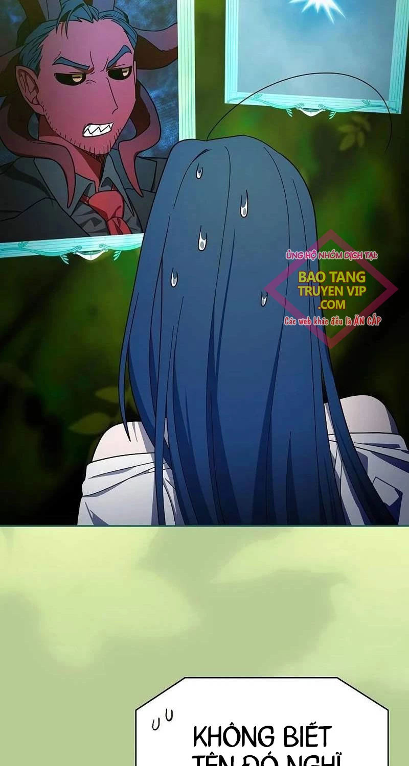 Nền Văn Minh Nebula Chapter 55 - Next Chapter 56