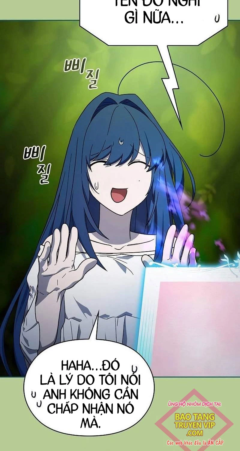 Nền Văn Minh Nebula Chapter 55 - Next Chapter 56