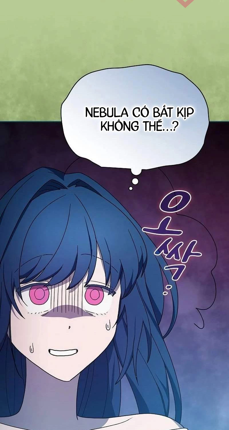 Nền Văn Minh Nebula Chapter 55 - Next Chapter 56