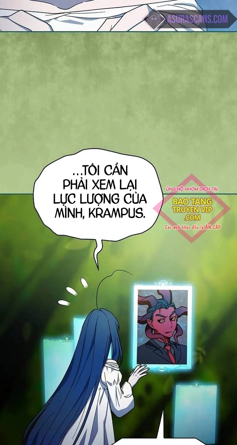 Nền Văn Minh Nebula Chapter 55 - Next Chapter 56
