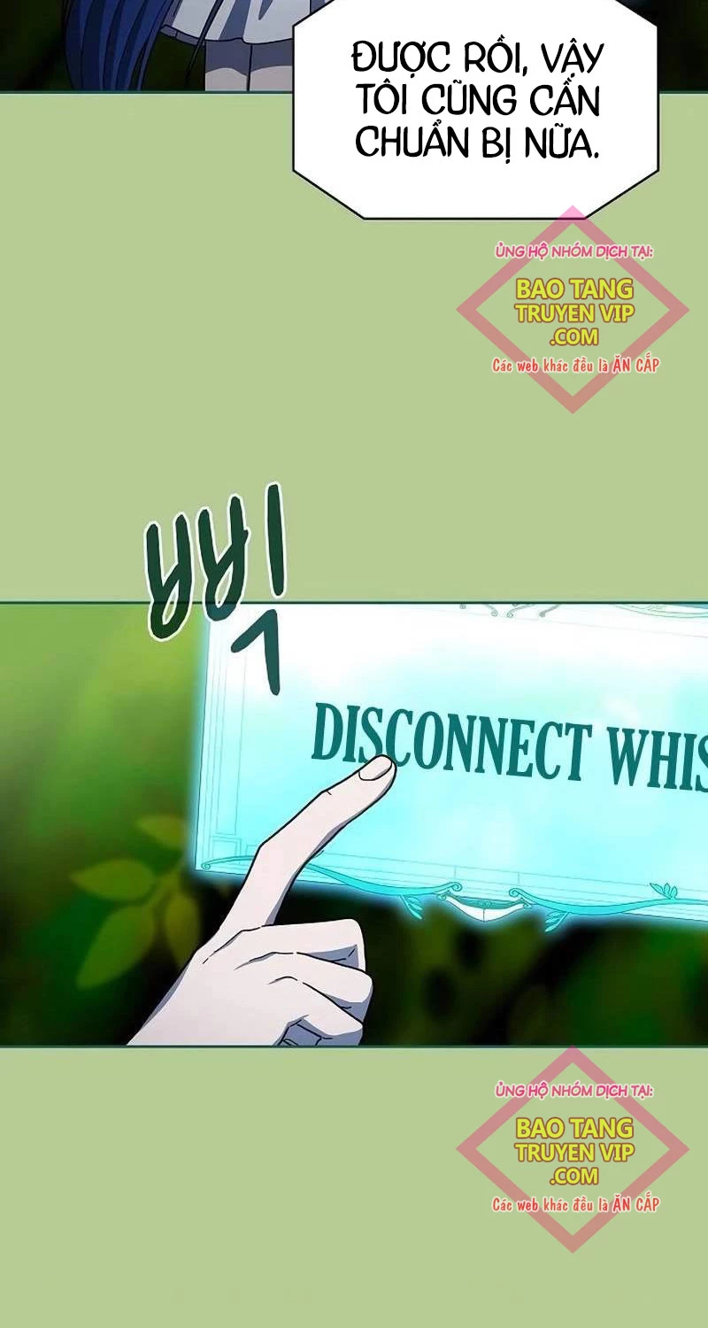 Nền Văn Minh Nebula Chapter 55 - Next Chapter 56