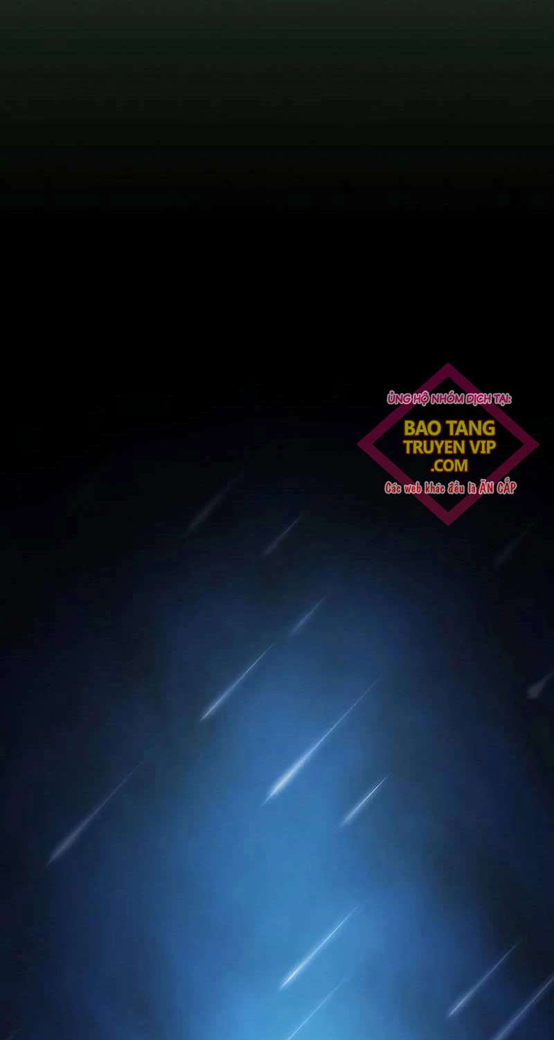 Nền Văn Minh Nebula Chapter 55 - Next Chapter 56