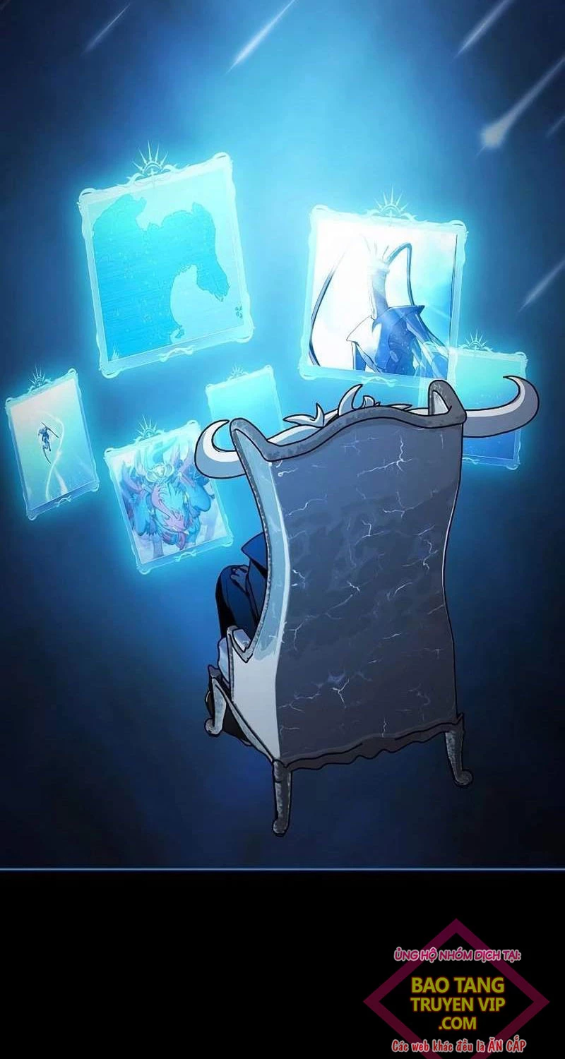 Nền Văn Minh Nebula Chapter 55 - Next Chapter 56