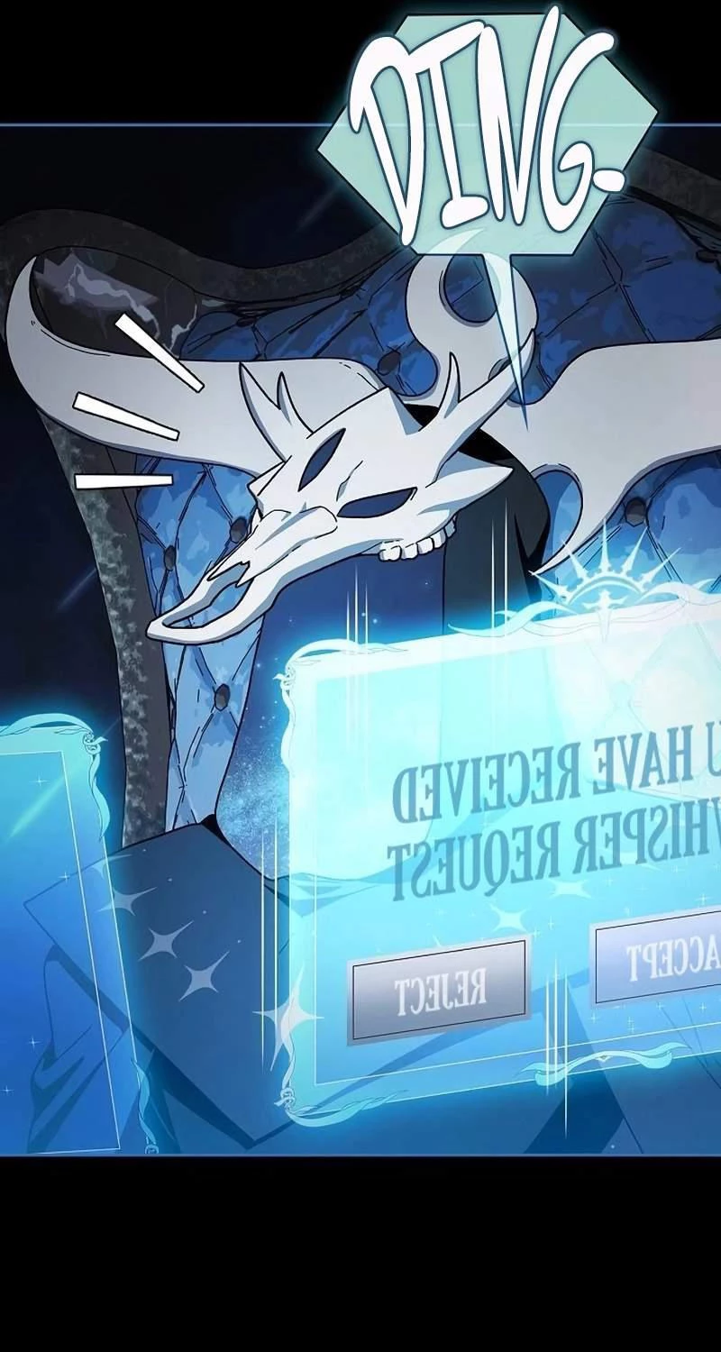 Nền Văn Minh Nebula Chapter 55 - Next Chapter 56