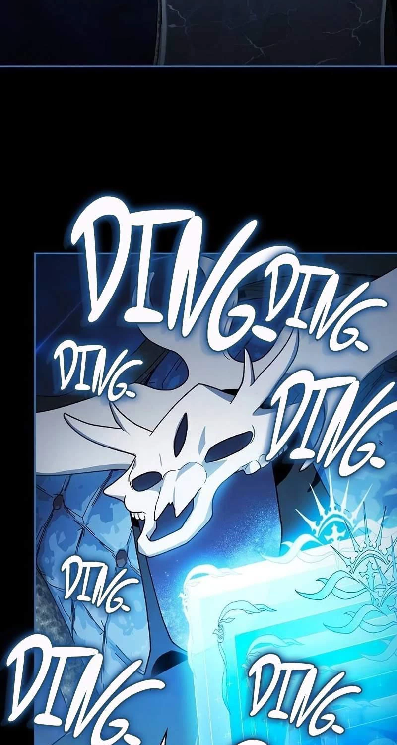 Nền Văn Minh Nebula Chapter 55 - Next Chapter 56