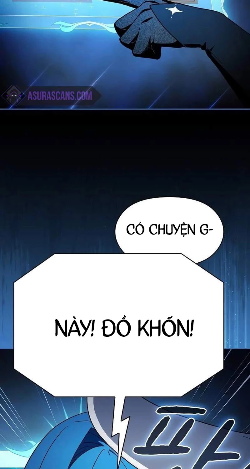 Nền Văn Minh Nebula Chapter 55 - Next Chapter 56