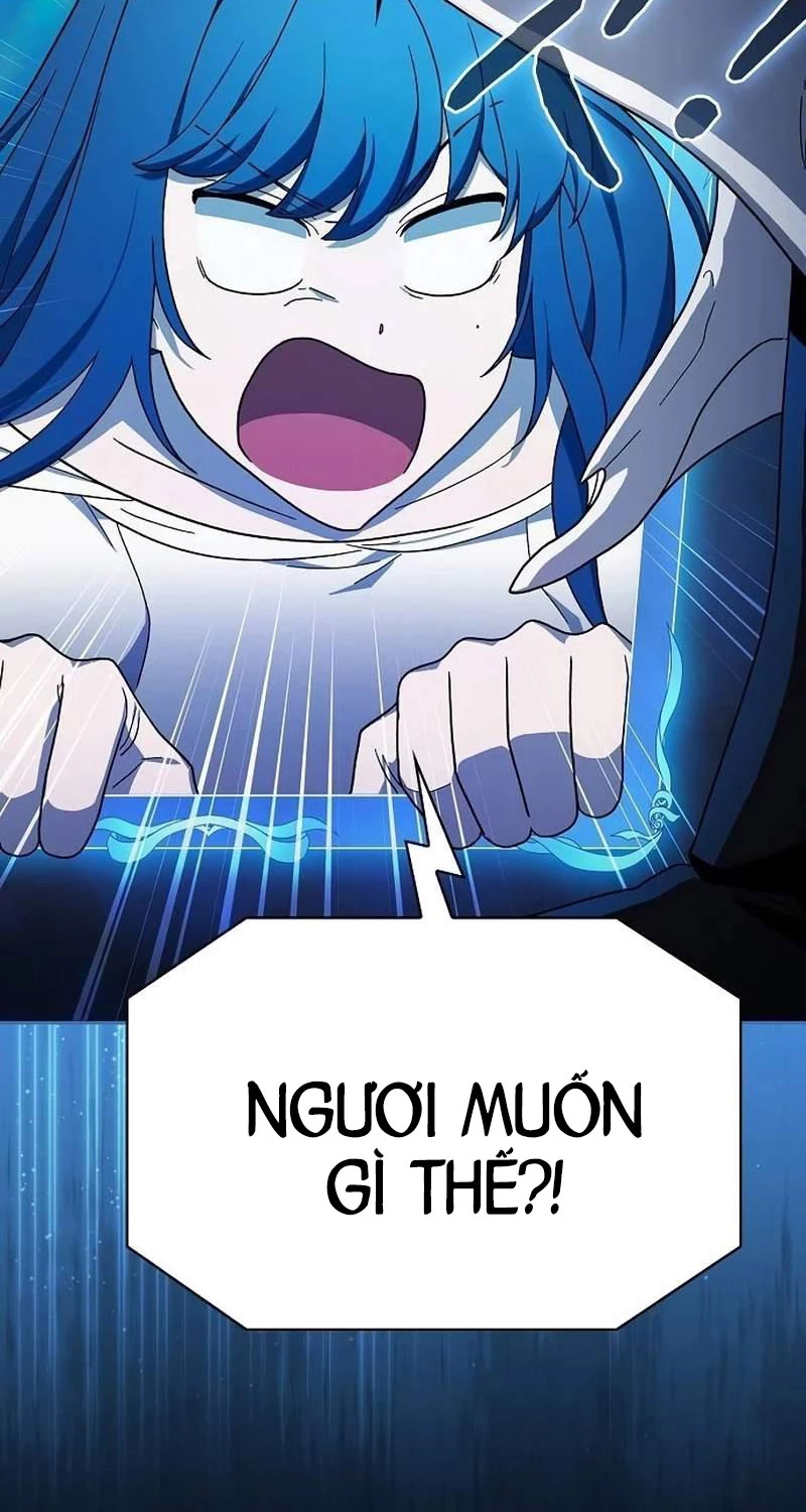 Nền Văn Minh Nebula Chapter 55 - Next Chapter 56