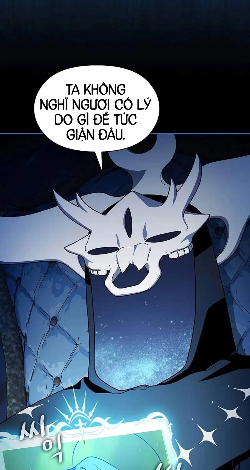 Nền Văn Minh Nebula Chapter 55 - Next Chapter 56