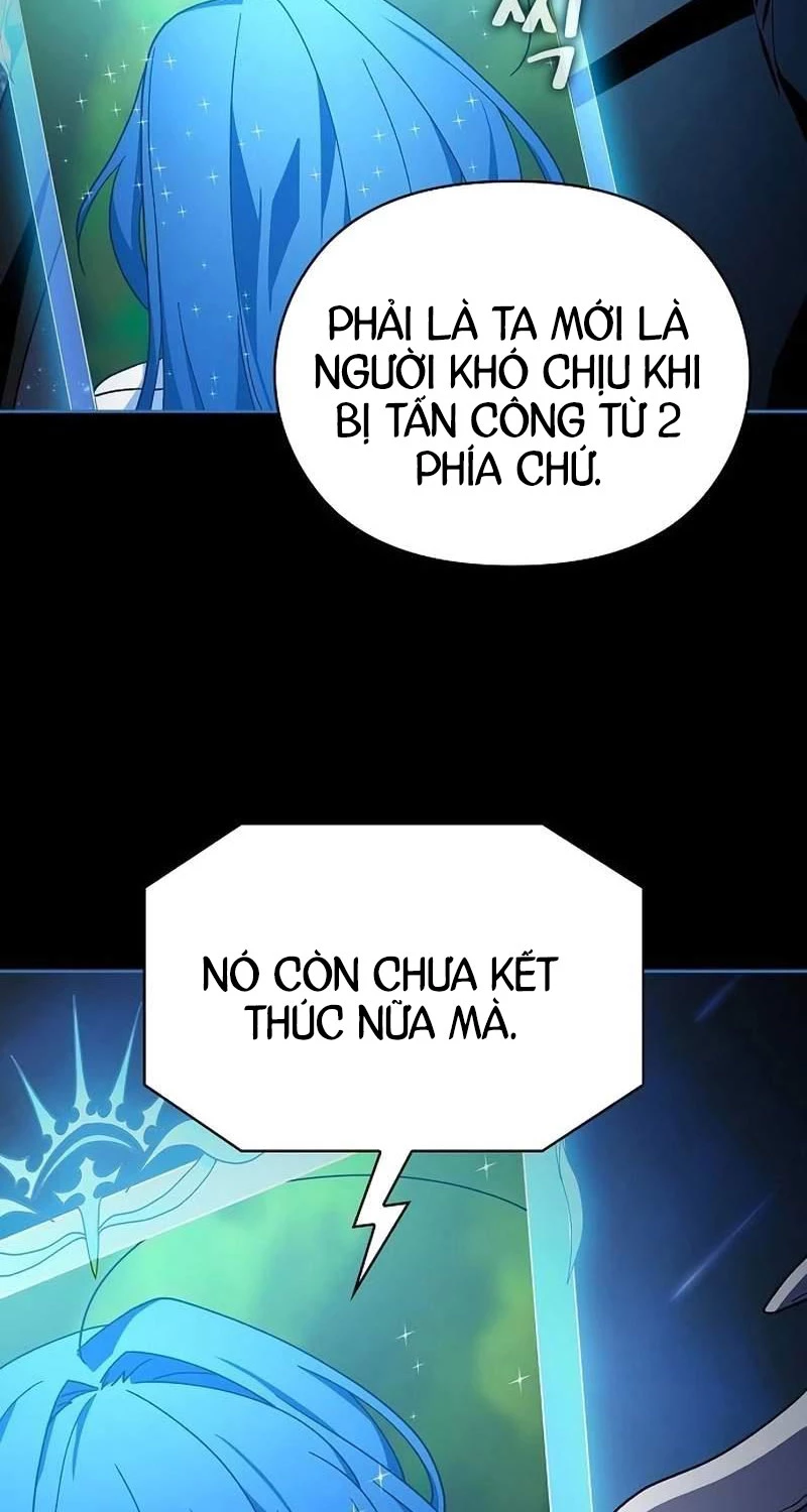 Nền Văn Minh Nebula Chapter 55 - Next Chapter 56