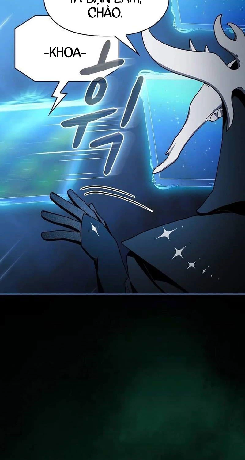 Nền Văn Minh Nebula Chapter 55 - Next Chapter 56
