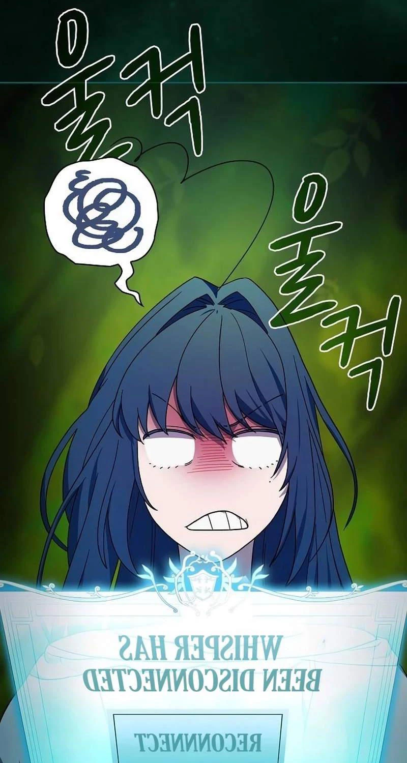 Nền Văn Minh Nebula Chapter 55 - Next Chapter 56