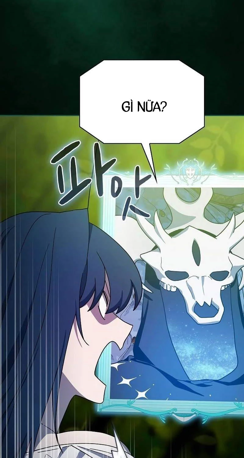 Nền Văn Minh Nebula Chapter 55 - Next Chapter 56