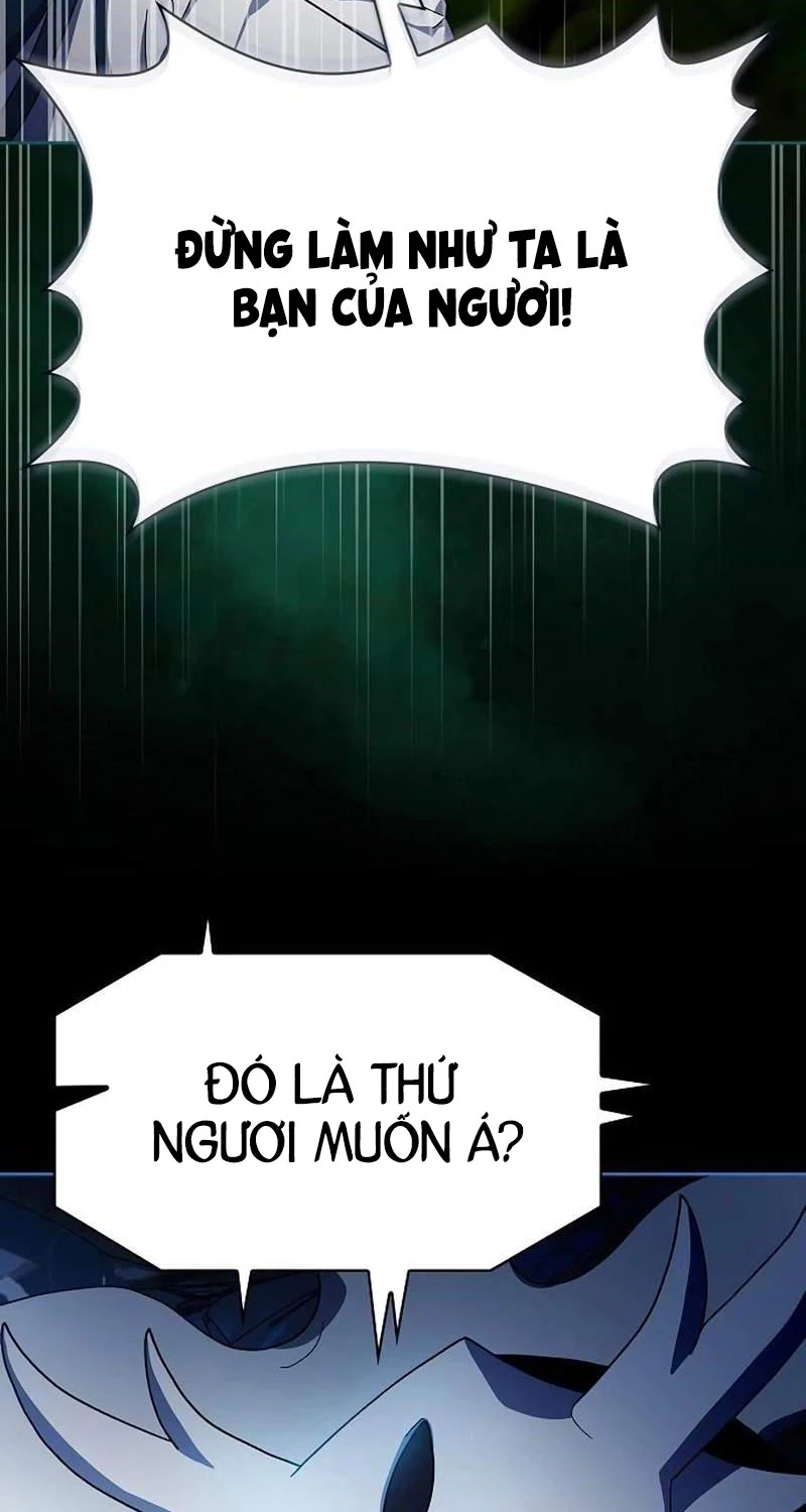 Nền Văn Minh Nebula Chapter 55 - Next Chapter 56