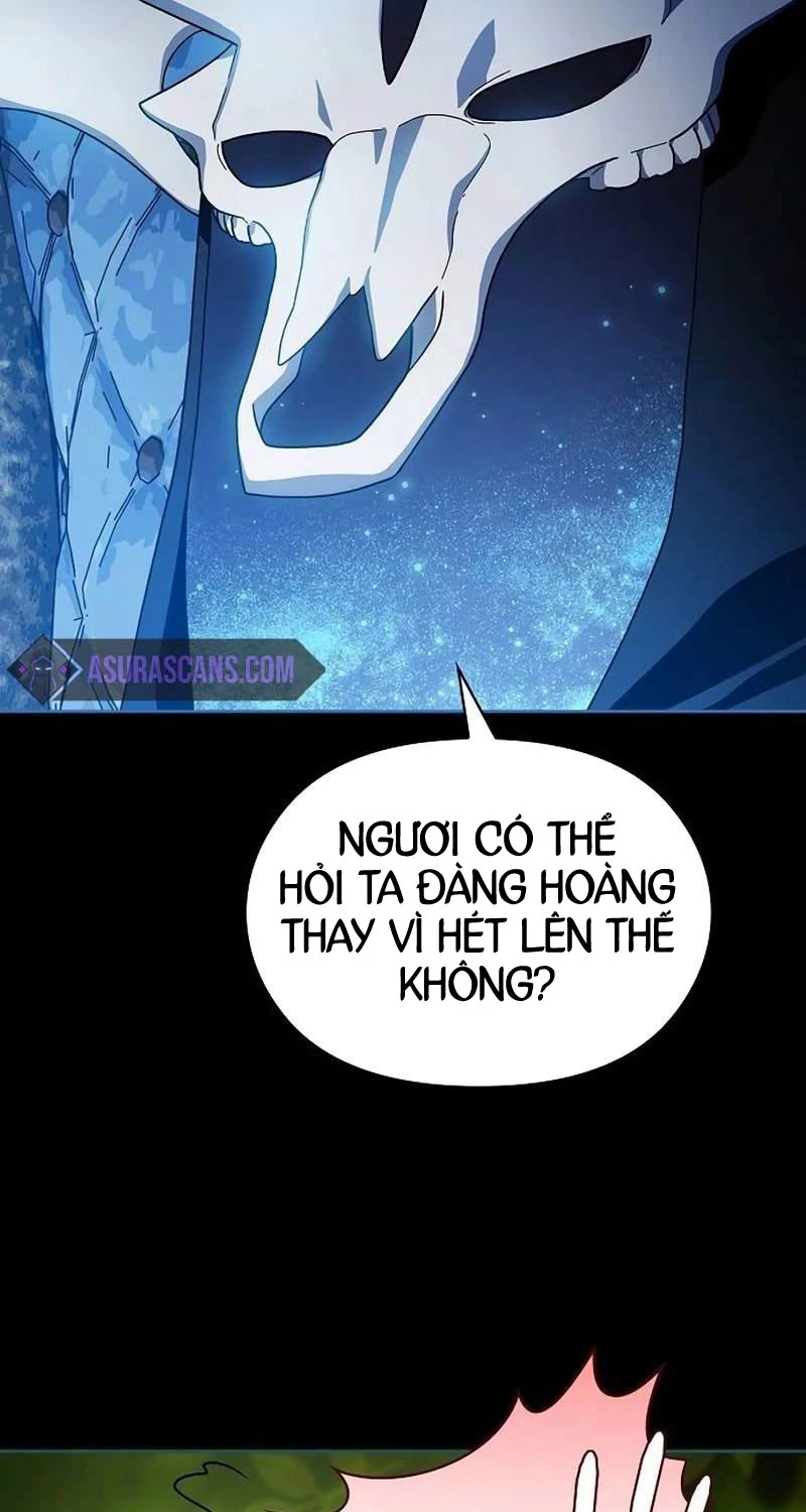 Nền Văn Minh Nebula Chapter 55 - Next Chapter 56