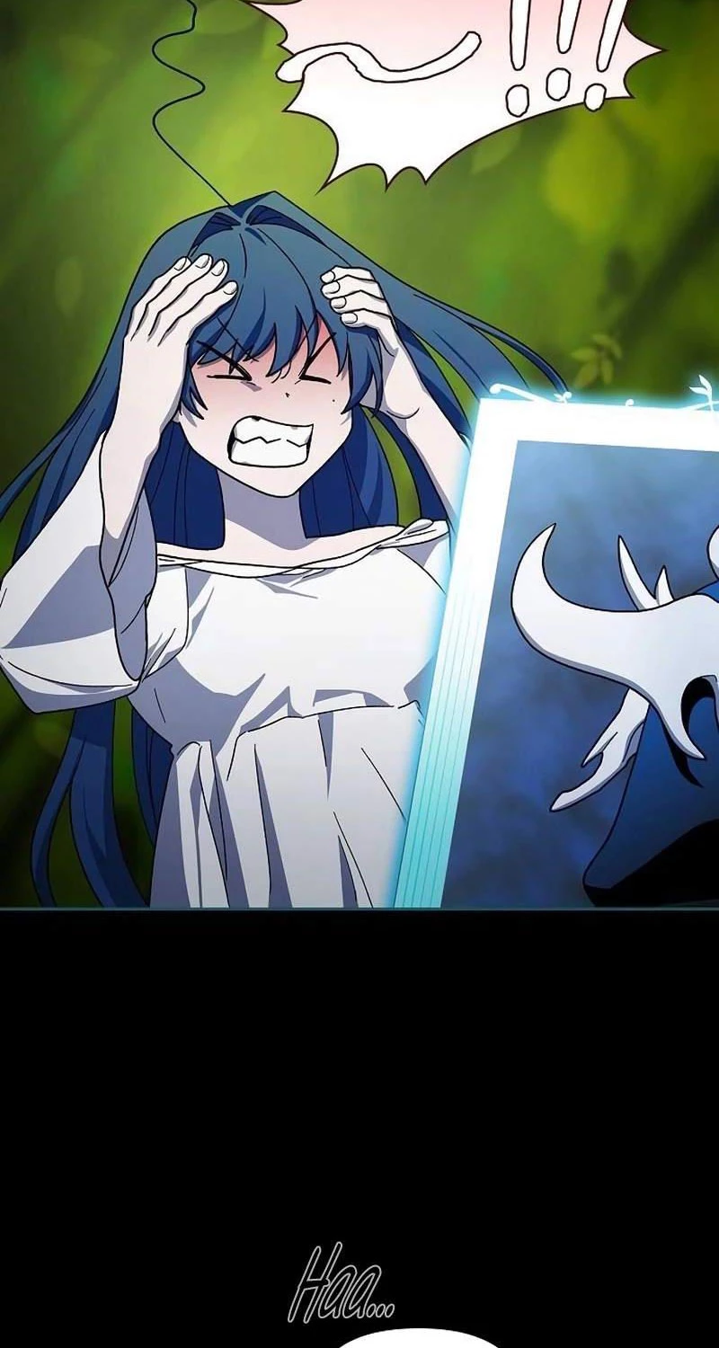 Nền Văn Minh Nebula Chapter 55 - Next Chapter 56
