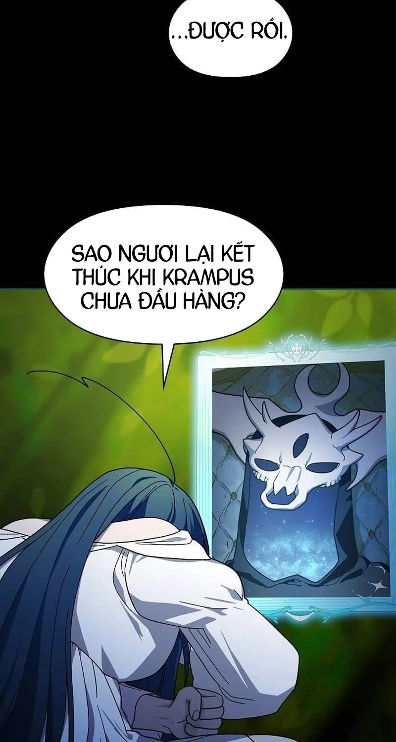 Nền Văn Minh Nebula Chapter 55 - Next Chapter 56