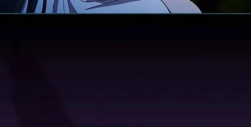 Nền Văn Minh Nebula Chapter 55 - Next Chapter 56