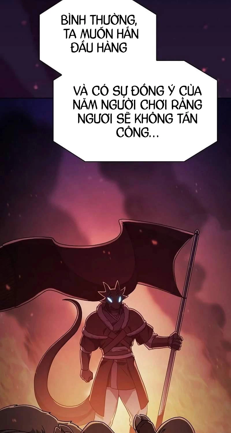 Nền Văn Minh Nebula Chapter 55 - Next Chapter 56