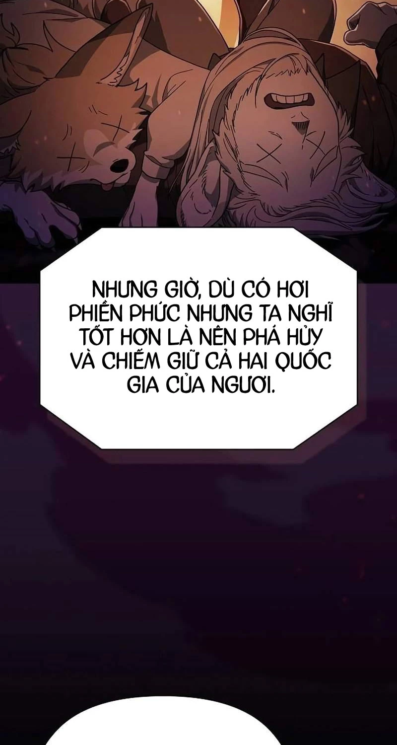 Nền Văn Minh Nebula Chapter 55 - Next Chapter 56