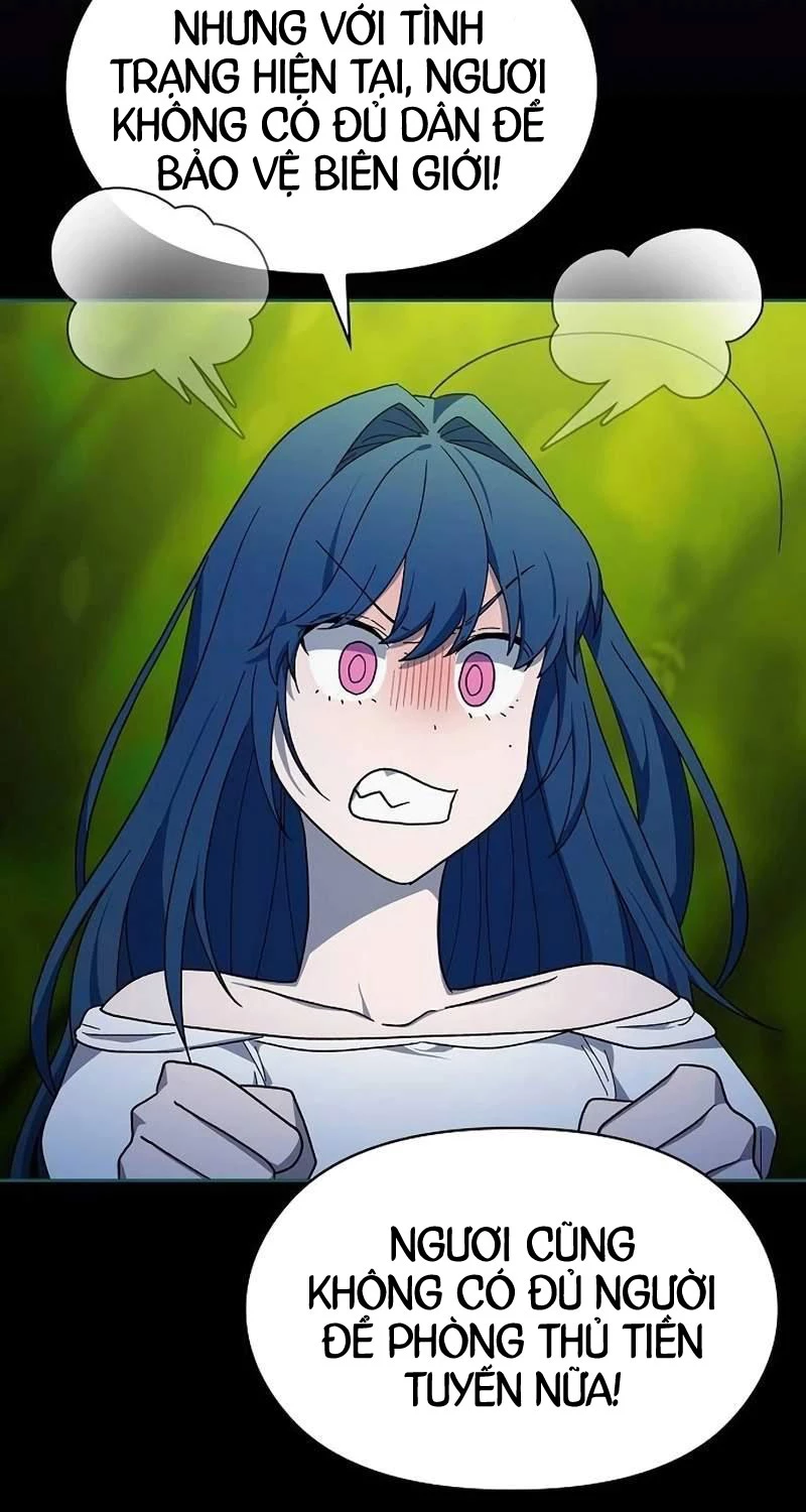 Nền Văn Minh Nebula Chapter 55 - Next Chapter 56