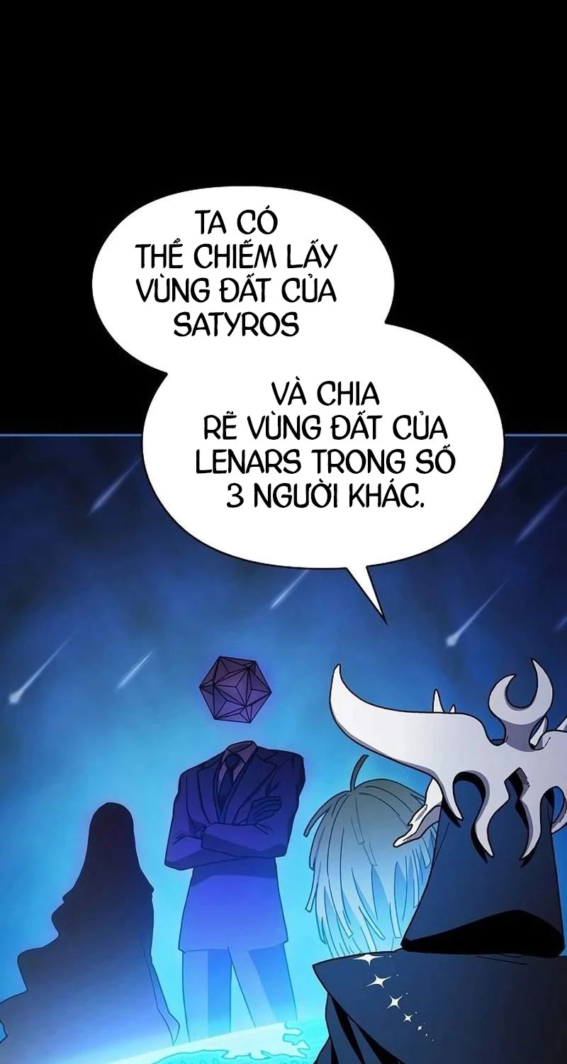 Nền Văn Minh Nebula Chapter 55 - Next Chapter 56