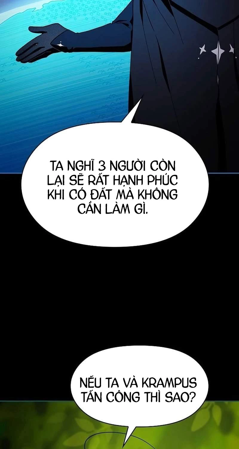 Nền Văn Minh Nebula Chapter 55 - Next Chapter 56