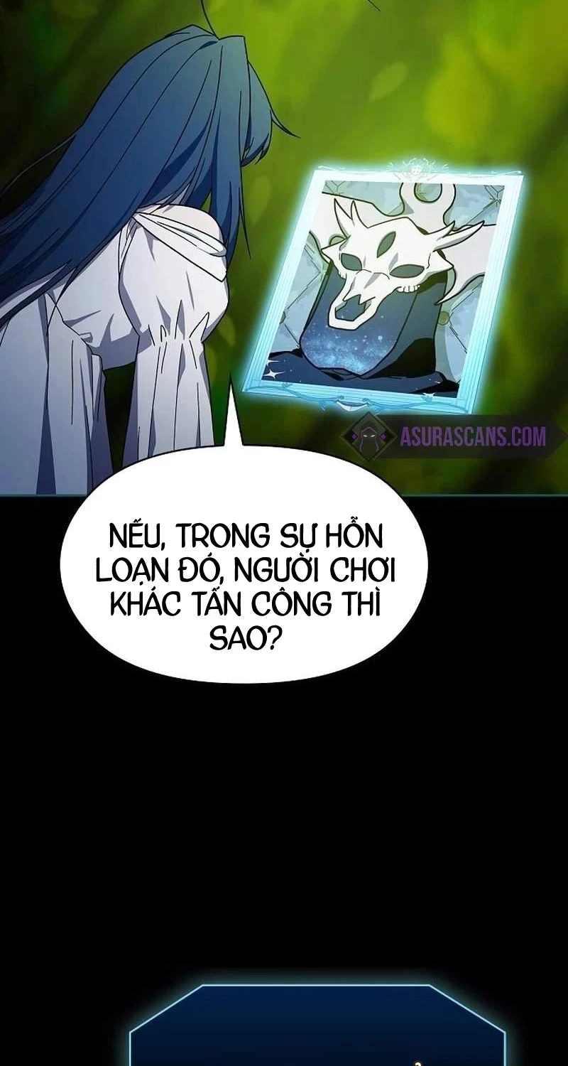 Nền Văn Minh Nebula Chapter 55 - Next Chapter 56