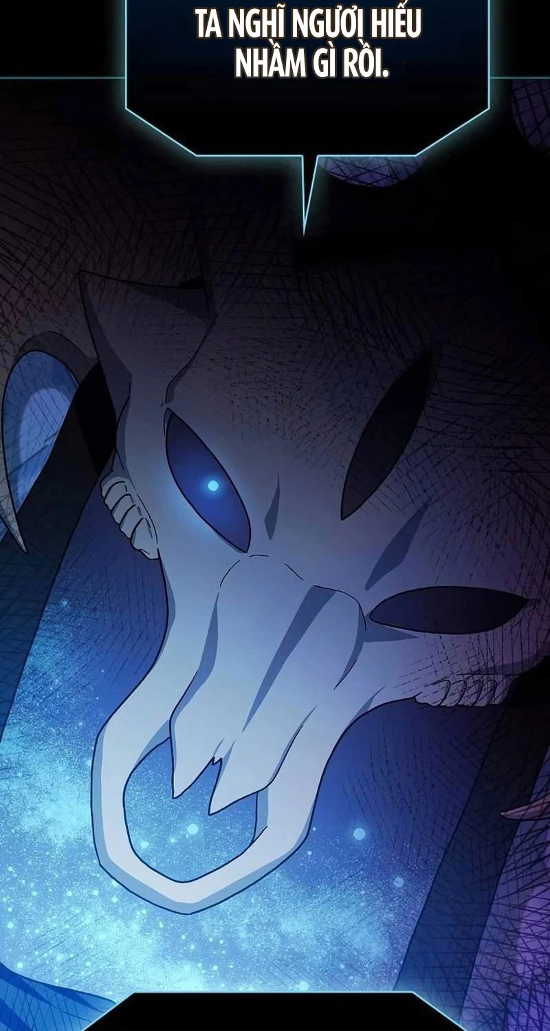 Nền Văn Minh Nebula Chapter 55 - Next Chapter 56