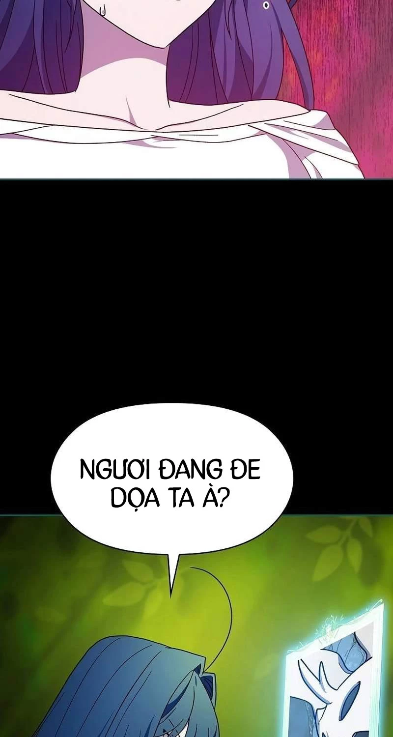 Nền Văn Minh Nebula Chapter 55 - Next Chapter 56