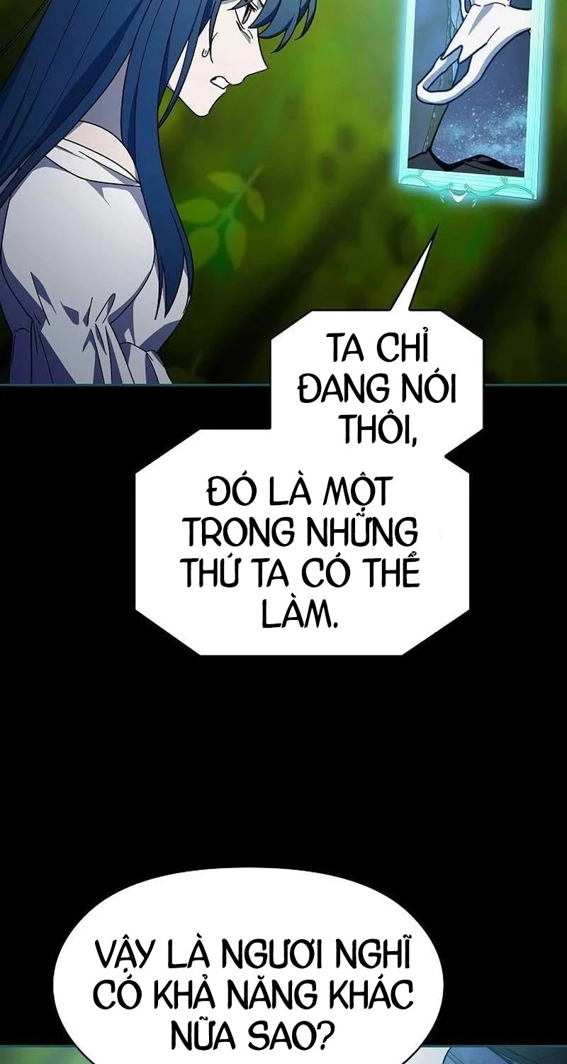 Nền Văn Minh Nebula Chapter 55 - Next Chapter 56