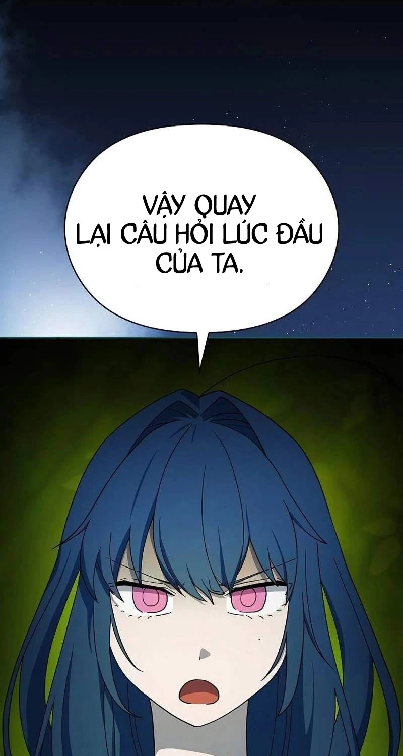 Nền Văn Minh Nebula Chapter 55 - Next Chapter 56