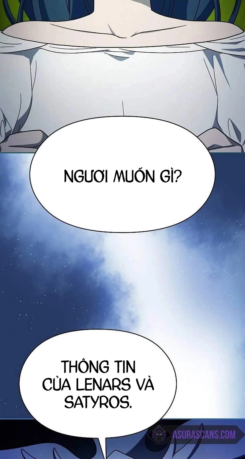 Nền Văn Minh Nebula Chapter 55 - Next Chapter 56